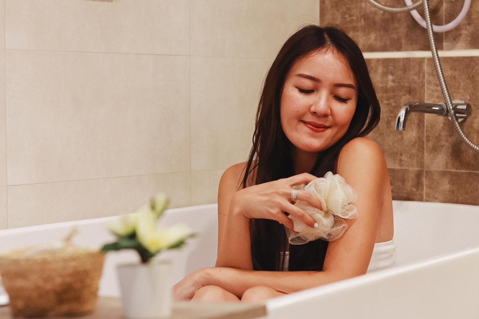 Chamonte Pool Villa Khao Yai Ban Muak Lek Nai Kültér fotó
